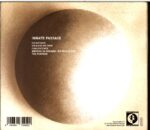 Elder-Innate Passage-CD