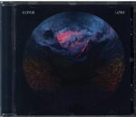 Elder-Lore-CD