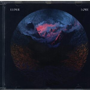 Elder-Lore-CD