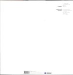 Erdmöbel-Hinweise Zum Gebrauch-LP Vinyl