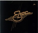 Eroc-Eroc 1-CD
