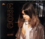 Eroc-Zwei-CD