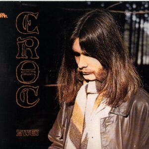 Eroc-Zwei-CD