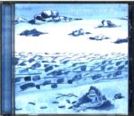 Explosions In The Sky-How Strange Innocence-CD