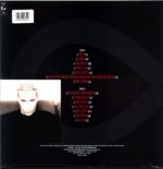 Farin Urlaub-Am Ende der Sonne-LP Vinyl