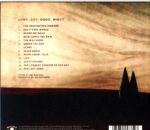Fates Warning-Long Day Good Night-CD