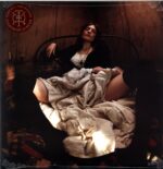 Florence And The Machine-Everybody Scream-LP Vinyl