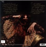 Florence And The Machine-Everybody Scream-LP Vinyl
