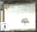 Genesis-Wind and Wuthering-SACD