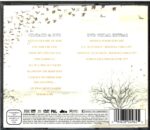 Genesis-Wind and Wuthering-SACD
