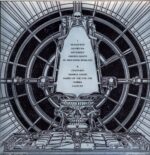 Ghost-Skeletá-RSD Black Friday Picure LP Vinyl