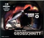 Grobschnitt-Die Grobschnitt Story 0-CD