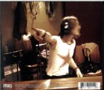 Grobschnitt-Die Grobschnitt Story 0-CD