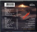 Grobschnitt-Grobschnitt Story 6 Rockpommel's Land And Elsewhere...-CD