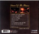 Guru Guru-Dance Of The Flames-CD