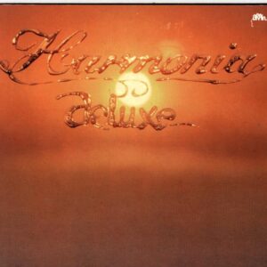 Harmonia-Deluxe-CD