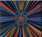 Have Blue-Learning To Die-CD