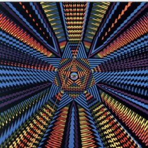 Have Blue-Learning To Die-CD