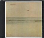 Jan Garbarek-Dis-CD
