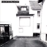 Kackschlacht-Kackschlacht 2-LP Vinyl