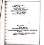 Kackschlacht-Kackschlacht 2-LP Vinyl