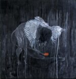 Kayo Dot-Every Rock, Every Half-Truth Under Reason-LP Vinyl