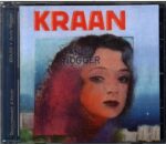 Kraan-Andy Nogger-CD