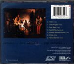 Kraan-Andy Nogger-CD