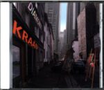 Kraan-Diamonds-CD