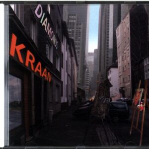 Kraan-Diamonds-CD