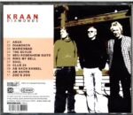 Kraan-Diamonds-CD