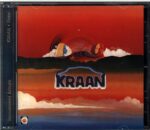Kraan-Kraan-CD