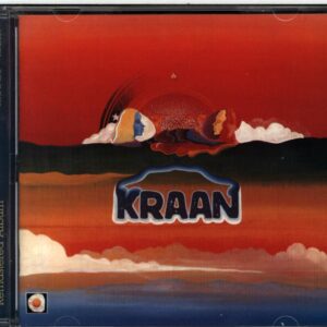 Kraan-Kraan-CD
