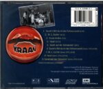 Kraan-Kraan-CD
