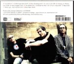 Kraan-The Trio Years-CD