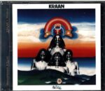 Kraan-Wintrup-CD