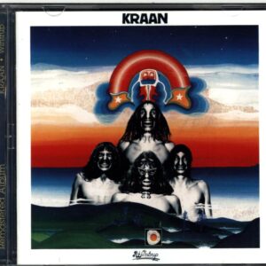 Kraan-Wintrup-CD