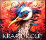Kraan-Zoup-CD