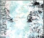 LITE-Phantasia-CD