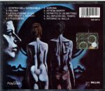 Le Orme-Felona E Sorona-CD