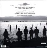 Linkin Park-Minutes To Midnight-LP Vinyl