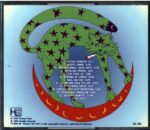 Living Wreck-Lost In Space-CD