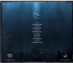 MOEWN-Acqua Alta-CDr