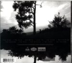 Manchester Orchestra-A Black Mile To The Surface-CD