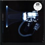 Matt Berninger - Get Sunk At Union Chapel - LP Vinyl - RSD Black Friday 2025