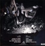 Midnight-Sweet Death And Ecstasy RE 2021-LP Vinyl