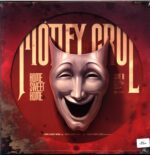 Mötley Crüe - Home Sweet Home (40Th Anniversary Picture Disc) - LP Vinyl - RSD Black Friday 2025