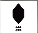 Motorpsycho-Here Be Monsters-CD