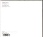 Motorpsycho-Here Be Monsters-CD