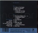 Nektar-Live In Bremen-CD